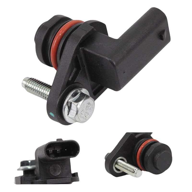 ZBN 12638266 Camshaft Position Sensor Fit for Chevy Malibu Impala Colorad,Cadillac ATS CTS,Buick Regal 2013 2014 2015 2016 2017 2018 - Image 4